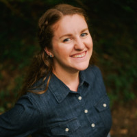 Abington - Jefferson Health Employee Allison Wagner's profile photo