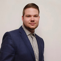 Zachary Walton Email & Phone Number