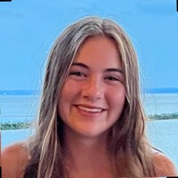 Dockshare Employee Elizabeth Gresalfi's profile photo