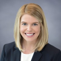 Carnelian Energy Capital Employee Mary Starr's profile photo