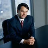 Bradley Arant Boult Cummings LLP Employee Will Snyder's profile photo