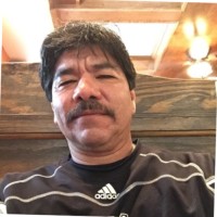 Robert Puente Email & Phone Number