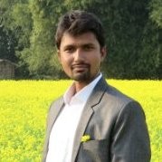 Raj Thakur Email