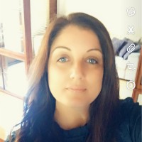 ClearView Wealth Limited Employee Athena Schafer's profile photo