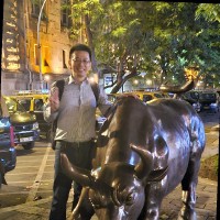 Chee Wong Email