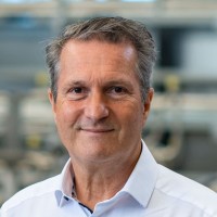 Martin Tuzzolino Email