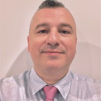 Tribe Management Inc Employee Vito Noveski's profile photo