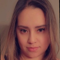 Sergio Tacchini Employee Jessica Hernandez's profile photo