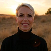 Frances Laka Email & Phone Number