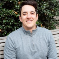 Phillip Pane