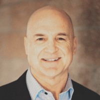 Unify Consulting Employee Brent Carney's profile photo