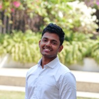 Benjin Samuel Email & Phone Number