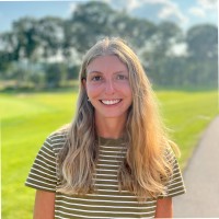 Sarah Balkey Email & Phone Number