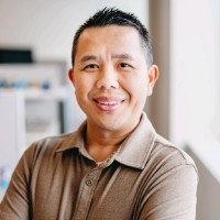 Hunt Electric Employee Cho Ly's profile photo
