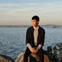 Intenza Fitness Employee Bryant Chang's profile photo