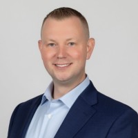 Tiber Creek Consulting, Inc. Employee Christopher Burley's profile photo