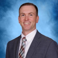 Michael McCabe Email & Phone Number