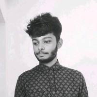 Cybermind Works Employee Sebe Saravanan's profile photo