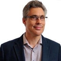 wiseadvice Employee Holger Wasem's profile photo
