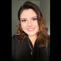 Abigail Zapata Email