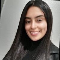 Medcolcanna Employee Carolina Cano's profile photo