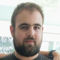 Samuel Doody Email & Phone Number