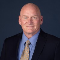 Scott Gilson Email & Phone Number