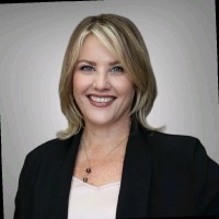 Flex Logistics, Inc. Employee Jessica Thomas's profile photo