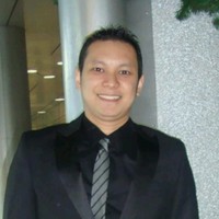 Derlea Brand Foods Inc. Employee Jerald Castillo's profile photo