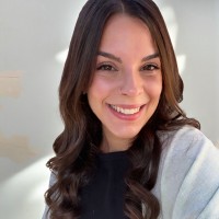 Gabriela Goodwin Email & Phone Number