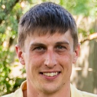 Pittsfield Plastics Engineering, LLC Employee Eric Haddad's profile photo