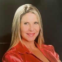 Kathy Addison Email & Phone Number