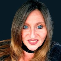Aries Employee Renee Doyle's profile photo