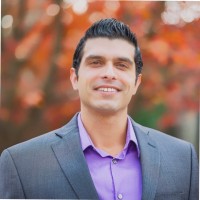 Ahmed Elsaharty Email & Phone Number