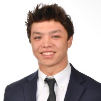Parker de Leon Email
