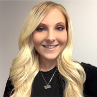 E5 Therapy Employee Nicole Ringenbach's profile photo