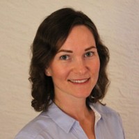 Elizaveta Mensi Email