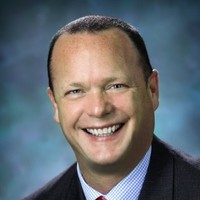 Bret Cameron Email & Phone Number