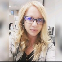 Danielle Aguirre Email & Phone Number