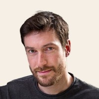 Chalkie AI Employee Mark Hughes's profile photo