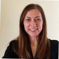 National Grid Employee Caroline Simmonds's profile photo