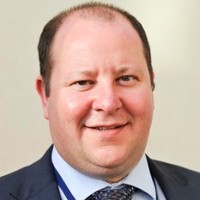Guy Tucker Email & Phone Number