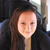 Vickers Engineering, Inc. Employee Teresa Townsend's profile photo