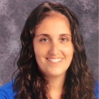 Maria Petosa-Lubaway Email