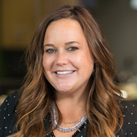 isginc.com Employee Abby Gram's profile photo