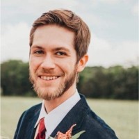 Benjamin Biles Email & Phone Number
