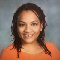 Donna Westlake Email & Phone Number