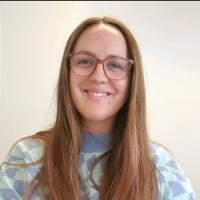 Brittany Prentice Email