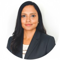 MTX Group Employee Nilima Balpande's profile photo