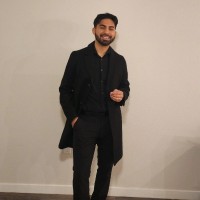 Oscar Lopez Email